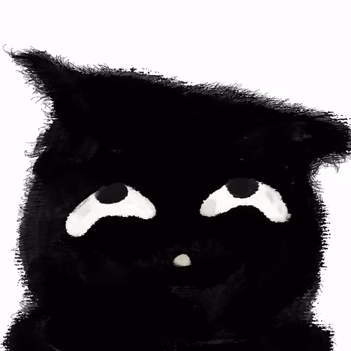 Lovecatz #2029