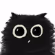 786