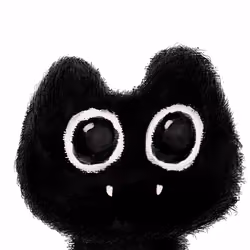 Lovecatz #2782
