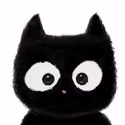 Lovecatz #1200