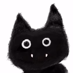 Lovecatz #2175