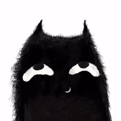 Lovecatz #2167