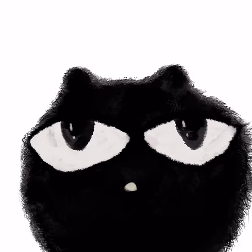 Lovecatz #129
