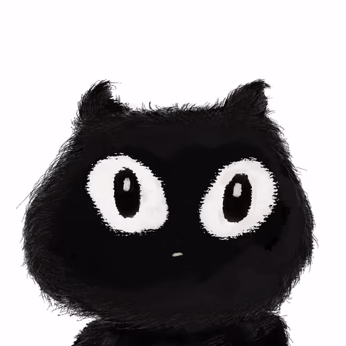 Lovecatz #615