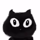 615
