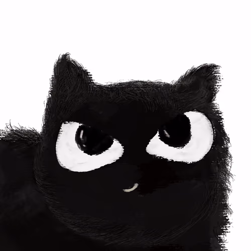 Lovecatz #658