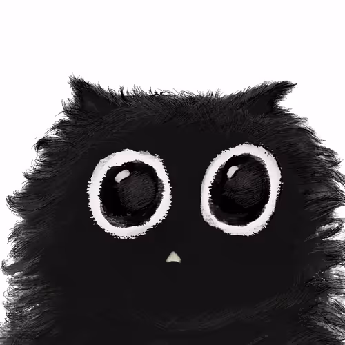 Lovecatz #2843