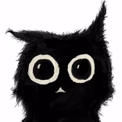 Lovecatz #3075