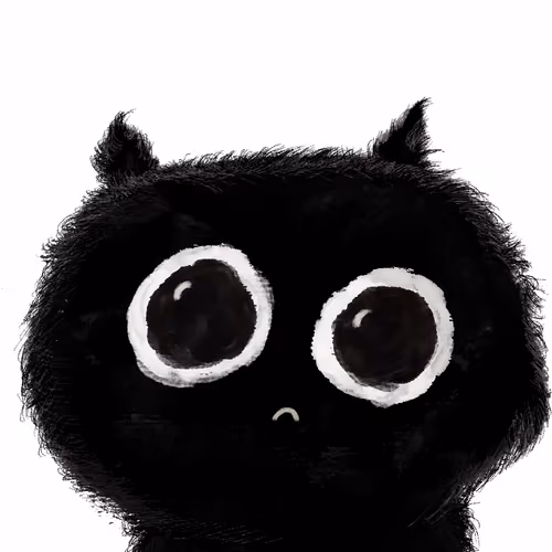 Lovecatz #1021