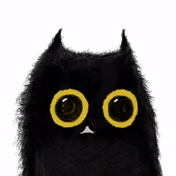 Lovecatz #144
