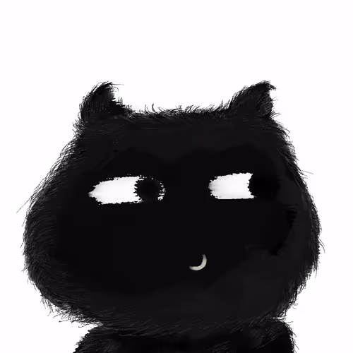 Lovecatz #1357
