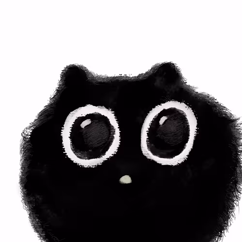 Lovecatz #1375