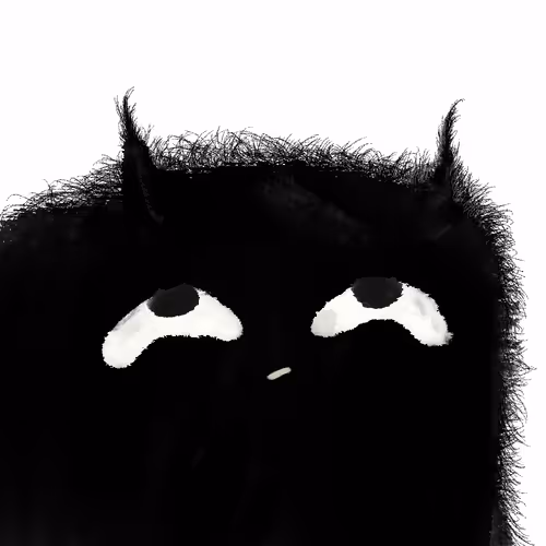 Lovecatz