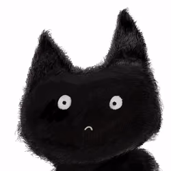 Lovecatz #3056