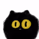 393