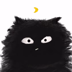Lovecatz #3261