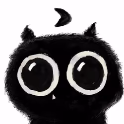 Lovecatz #2049