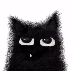 Lovecatz #3038