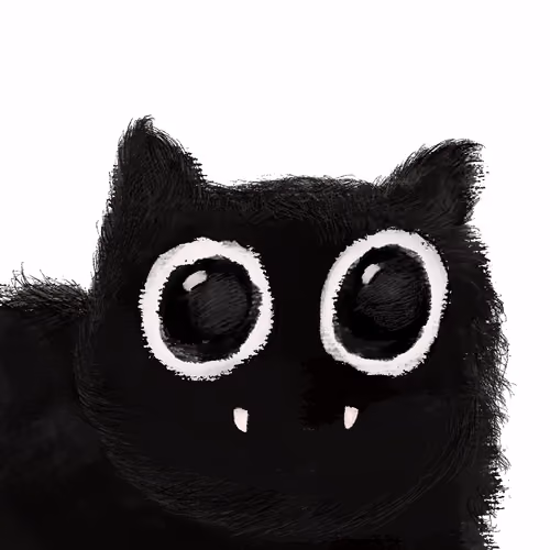 Lovecatz #2145