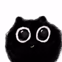 Lovecatz #2296