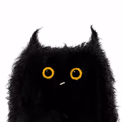 Lovecatz #294