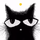 Lovecatz #2285