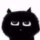 405