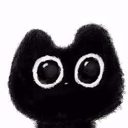 Lovecatz #2308