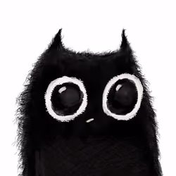 Lovecatz #3009