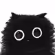 2861