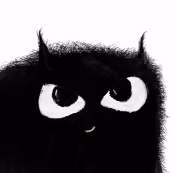 Lovecatz #90