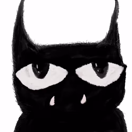 Lovecatz