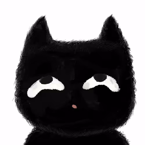 Lovecatz