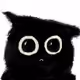 793