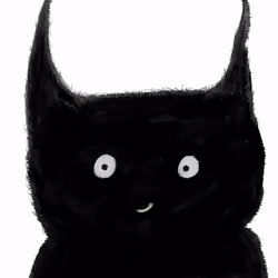 Lovecatz #343