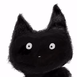 Lovecatz #438