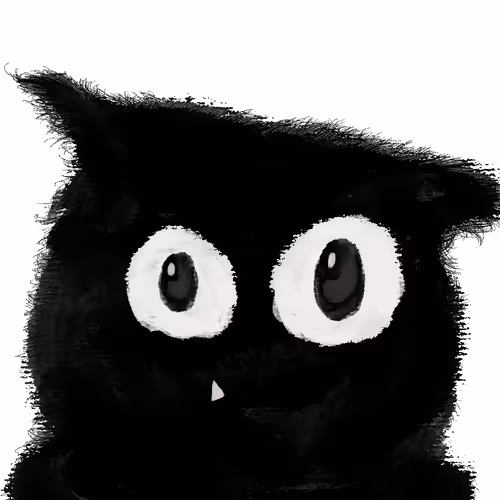 Lovecatz