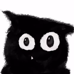 Lovecatz #3140