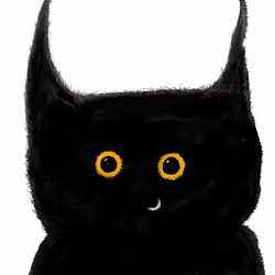 Lovecatz #870