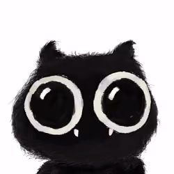 Lovecatz #1384