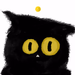 Lovecatz #2191