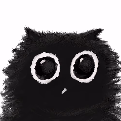 Lovecatz #3276