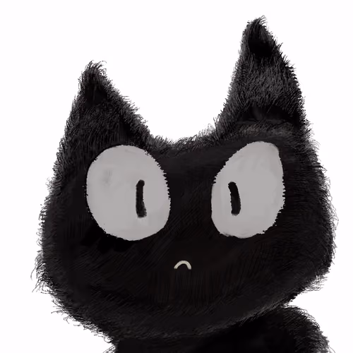 Lovecatz #2060