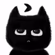 Lovecatz #1599