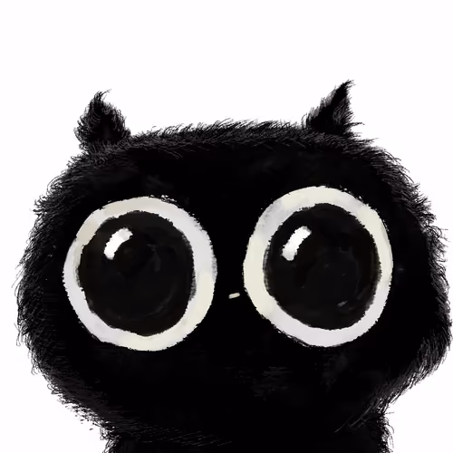 Lovecatz #1843