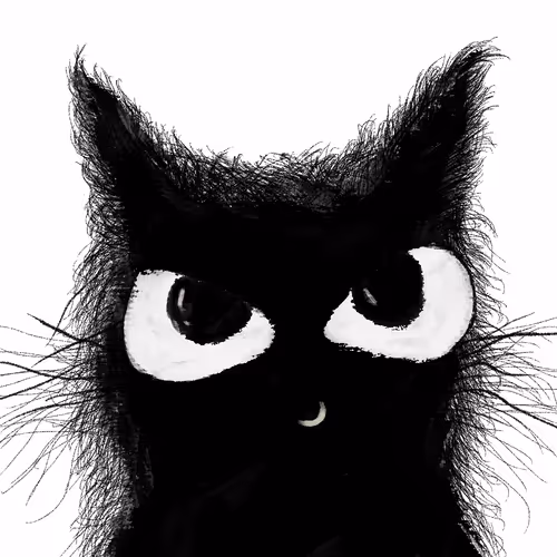 Lovecatz