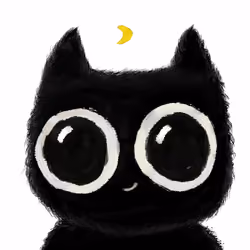 Lovecatz #2088