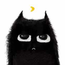 Lovecatz #3193