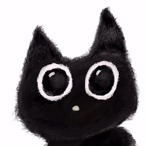 Lovecatz #2076