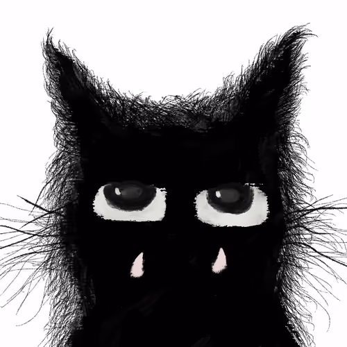Lovecatz #1253
